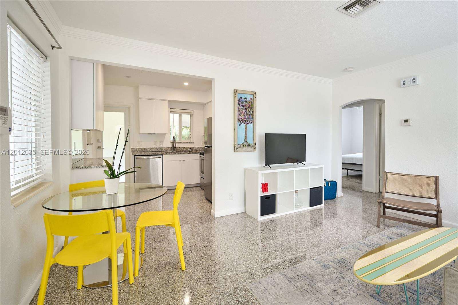 532 16th Ct, Fort Lauderdale, FL 33305 | Picture 3