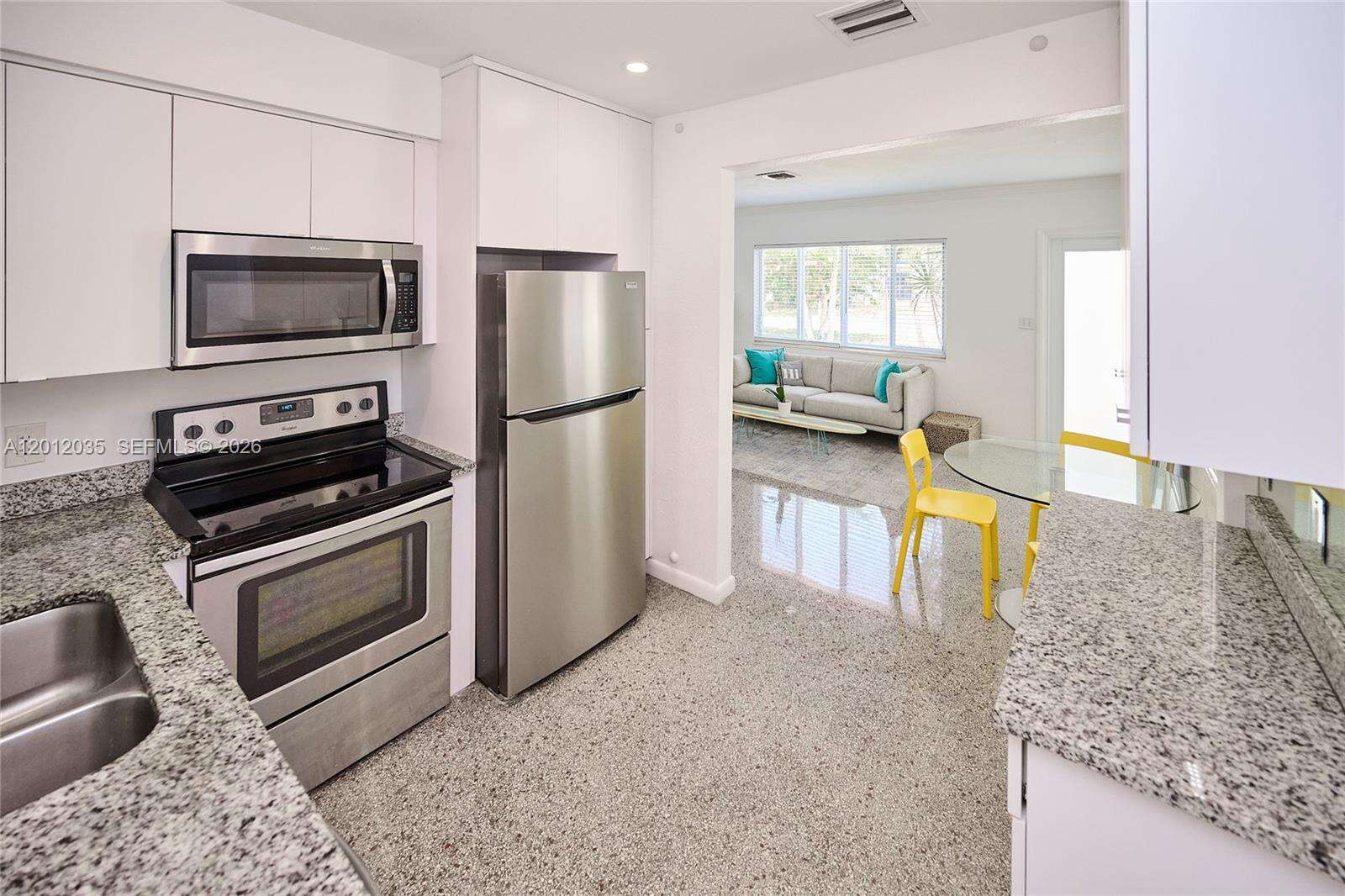532 16th Ct, Fort Lauderdale, FL 33305 | Picture 23