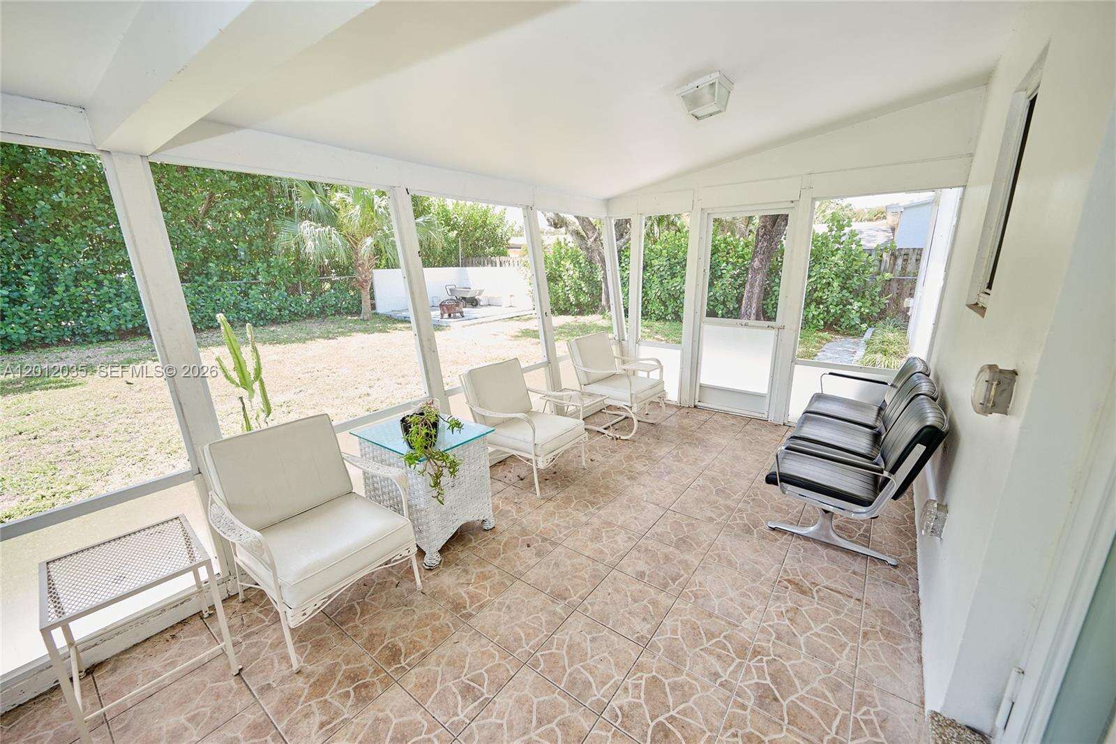 532 16th Ct, Fort Lauderdale, FL 33305 | Picture 24