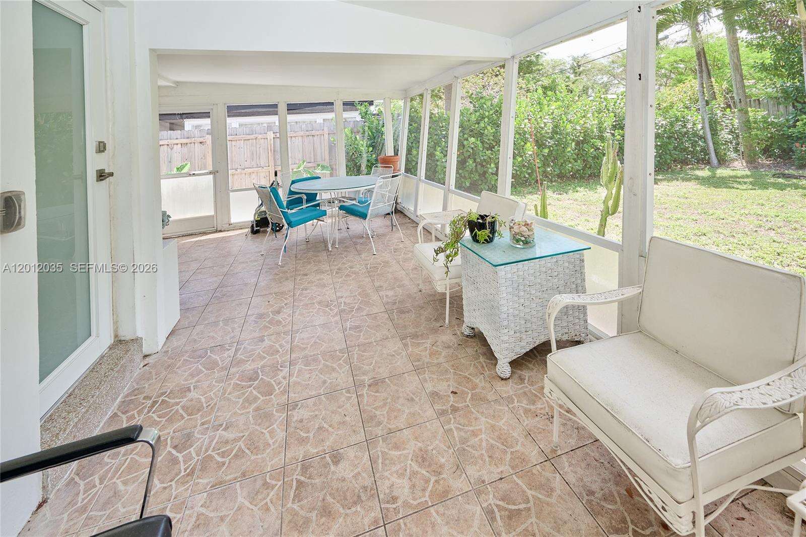 532 16th Ct, Fort Lauderdale, FL 33305 | Picture 25