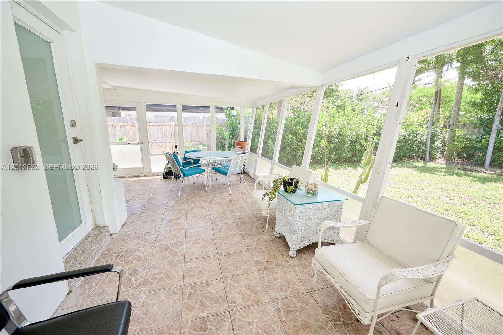 532 16th Ct, Fort Lauderdale, FL 33305 | Picture 26