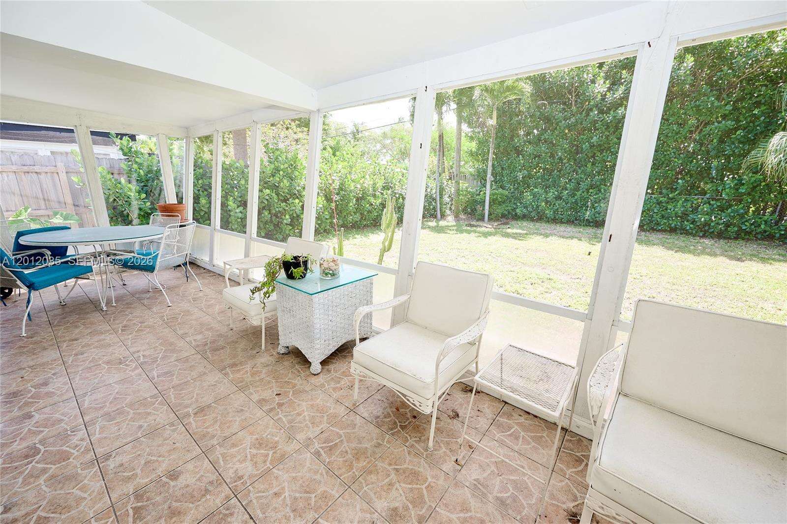 532 16th Ct, Fort Lauderdale, FL 33305 | Picture 27