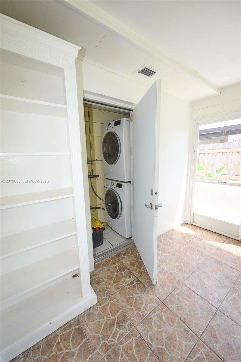 532 16th Ct, Fort Lauderdale, FL 33305 | Picture 28