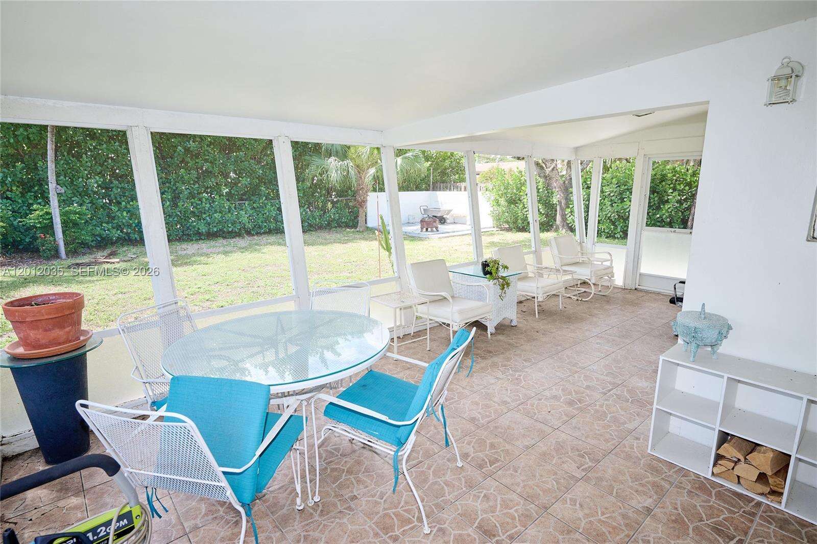 532 16th Ct, Fort Lauderdale, FL 33305 | Picture 29