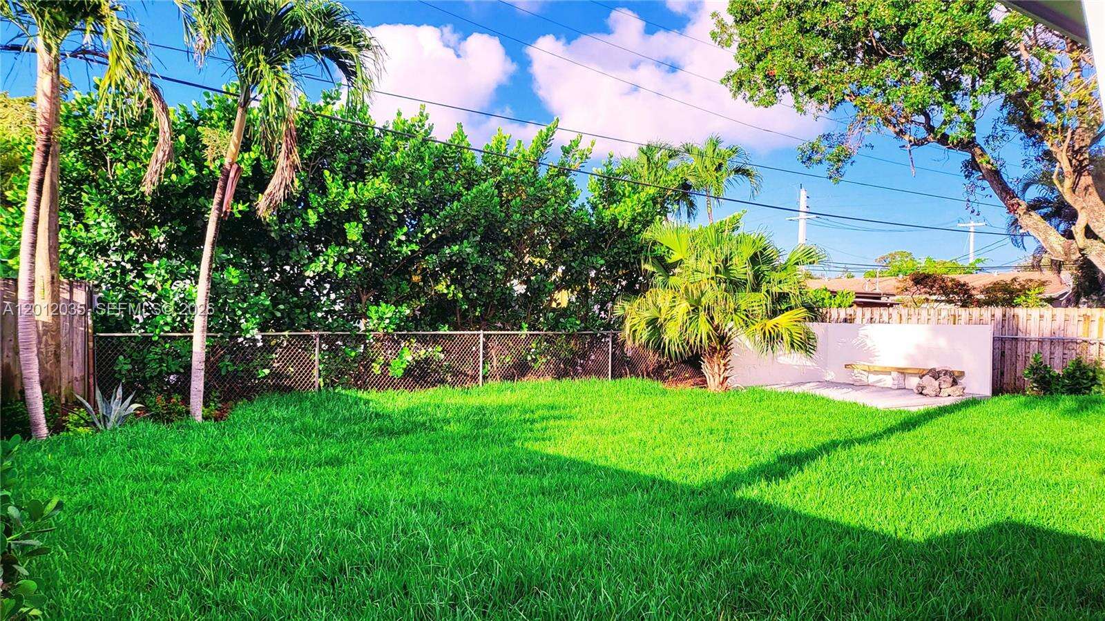 532 16th Ct, Fort Lauderdale, FL 33305 | Picture 30