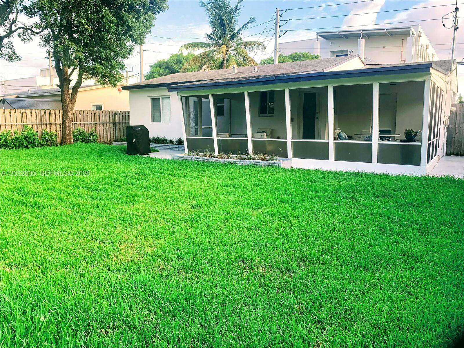 532 16th Ct, Fort Lauderdale, FL 33305 | Picture 31
