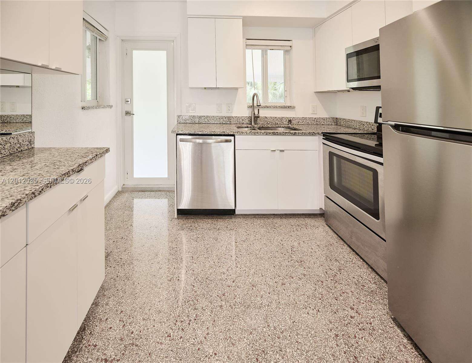 532 16th Ct, Fort Lauderdale, FL 33305 | Picture 5