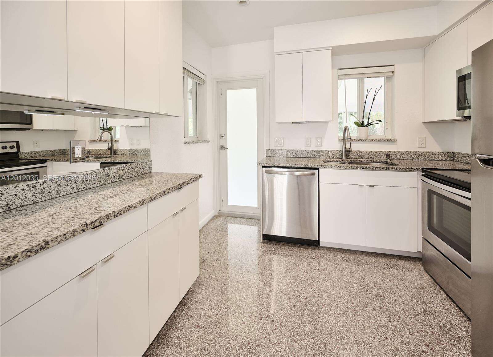 532 16th Ct, Fort Lauderdale, FL 33305 | Picture 6