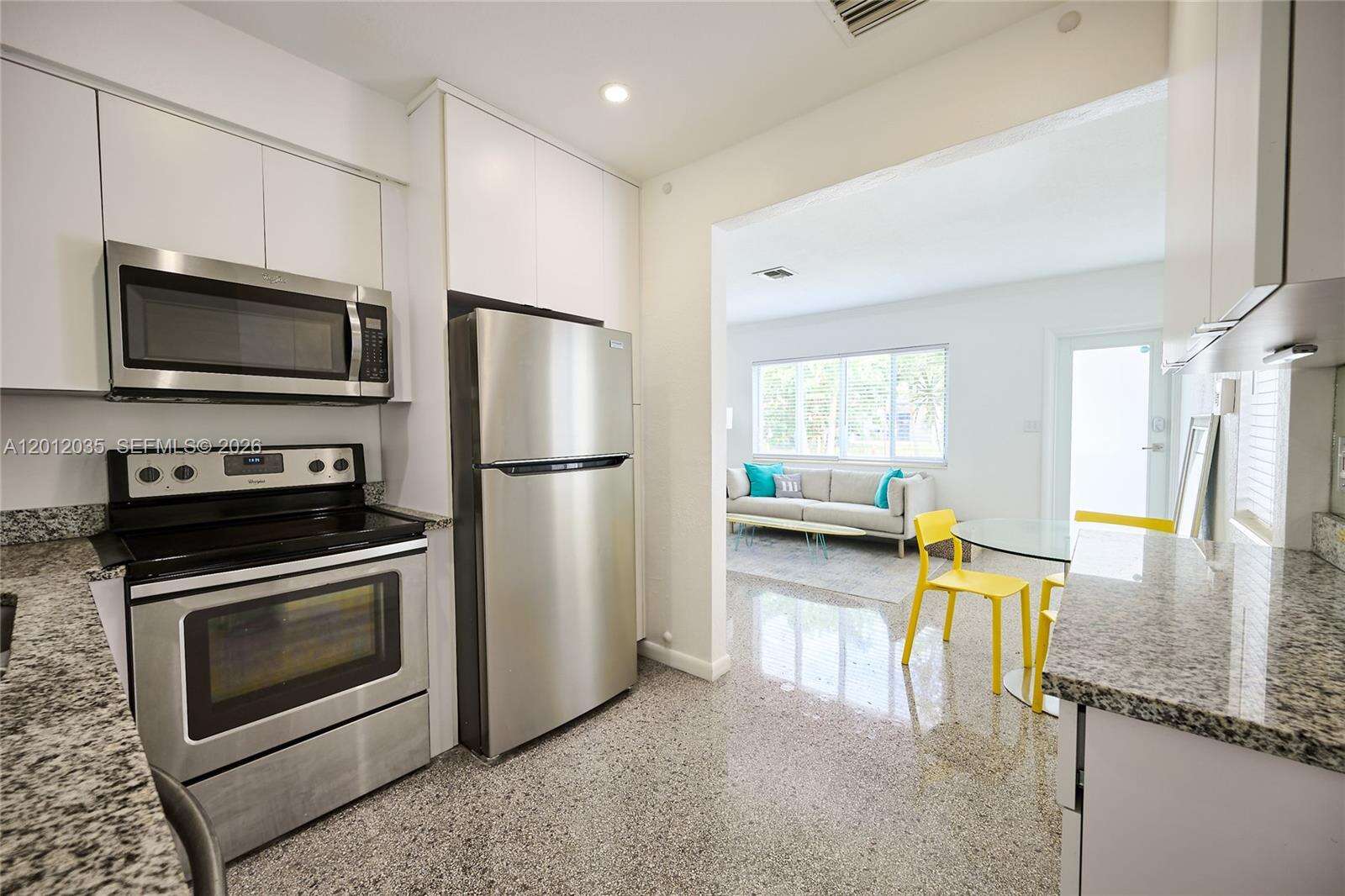 532 16th Ct, Fort Lauderdale, FL 33305 | Picture 7