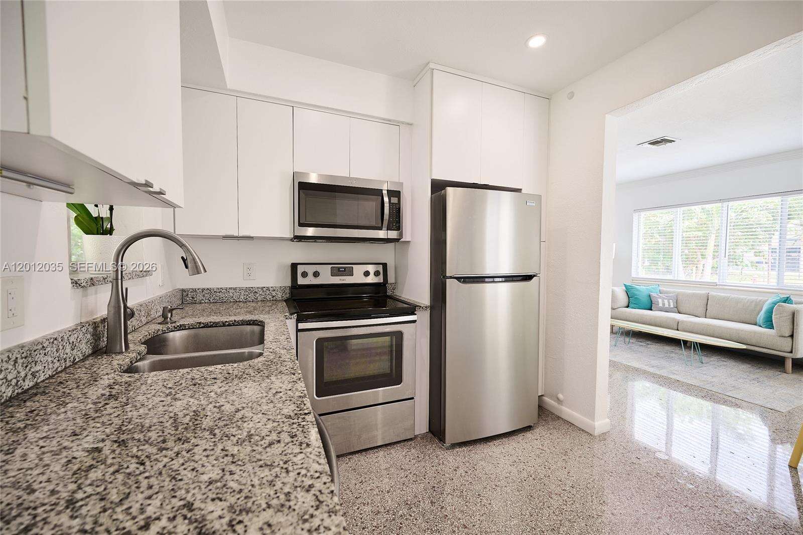 532 16th Ct, Fort Lauderdale, FL 33305 | Picture 8