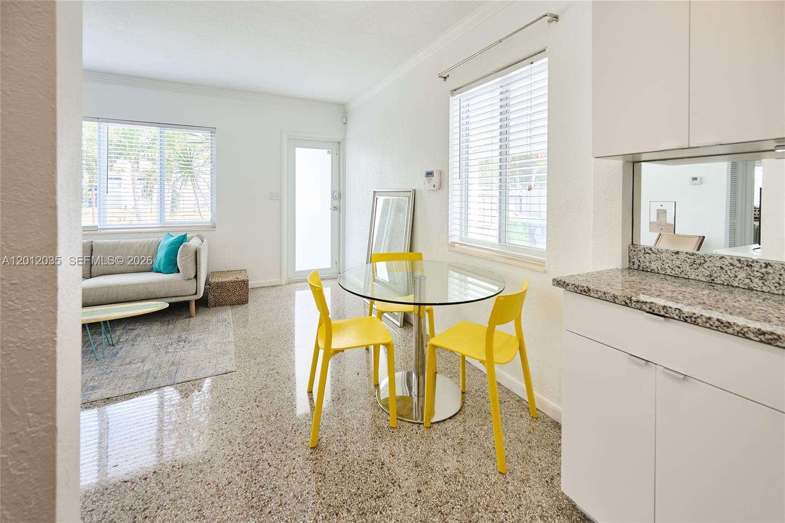 532 16th Ct, Fort Lauderdale, FL 33305 | Picture 9
