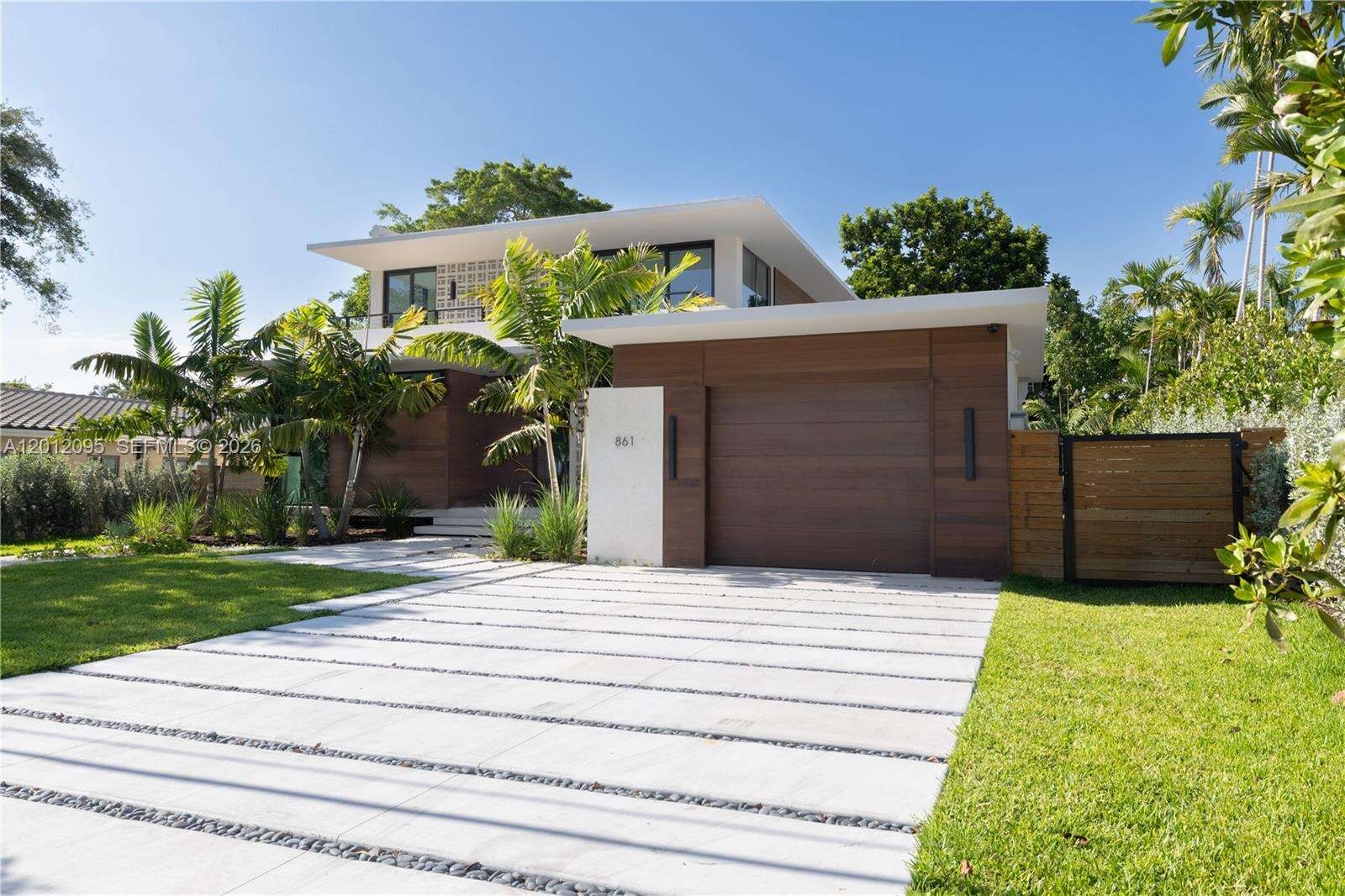  , Miami Shores, FL 33138 | Picture 1