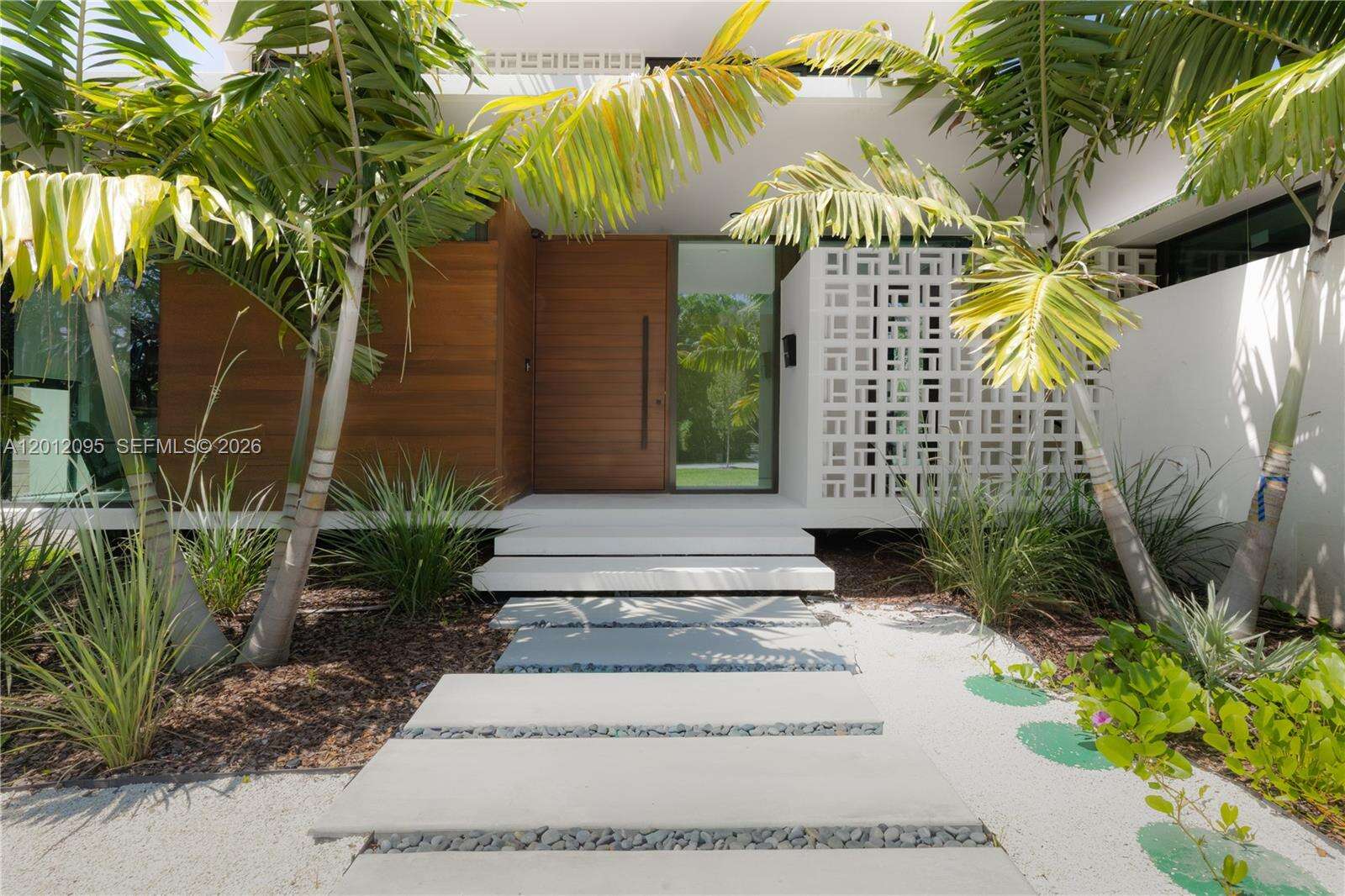  , Miami Shores, FL 33138 | Picture 2