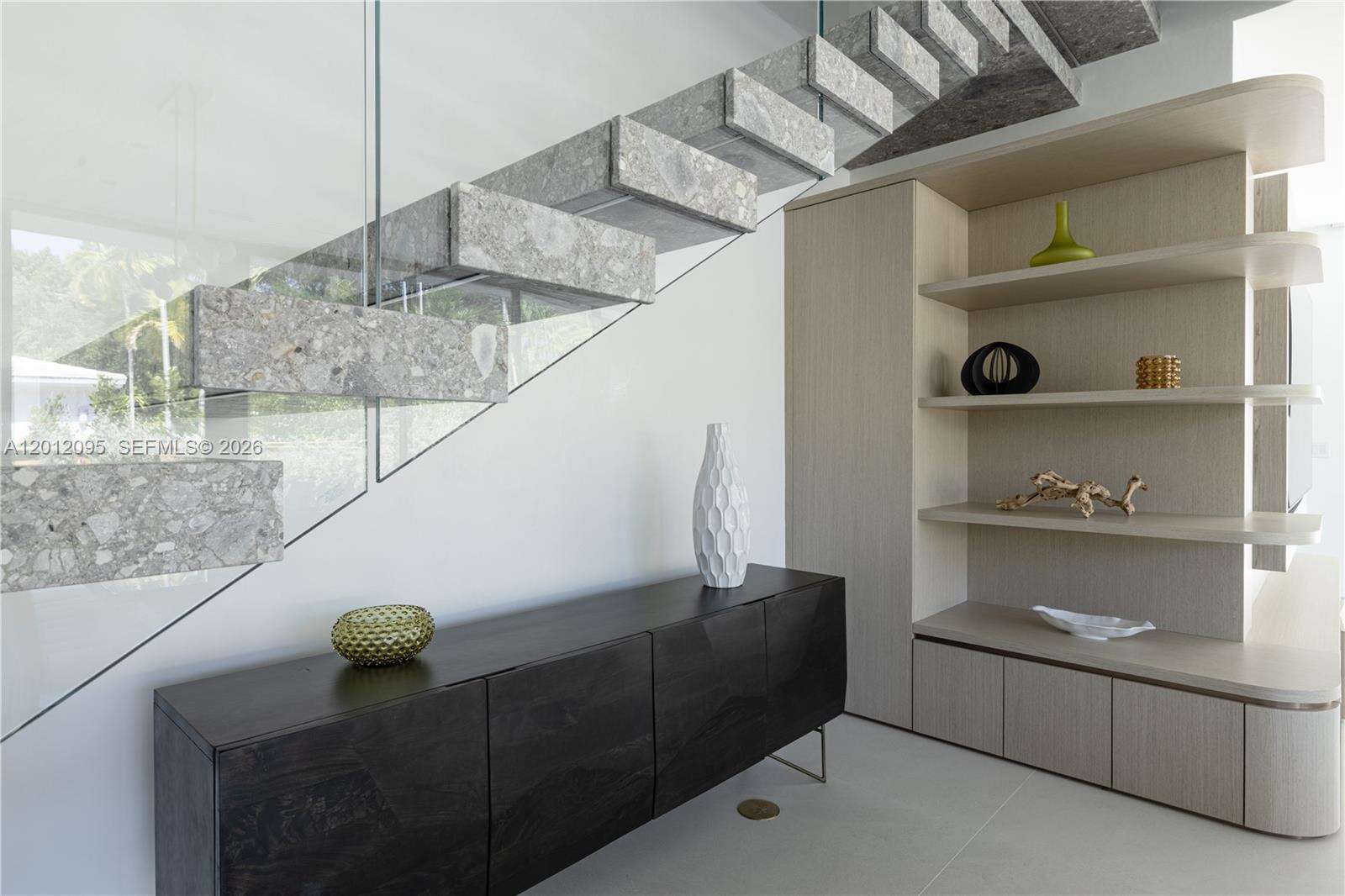  , Miami Shores, FL 33138 | Picture 11
