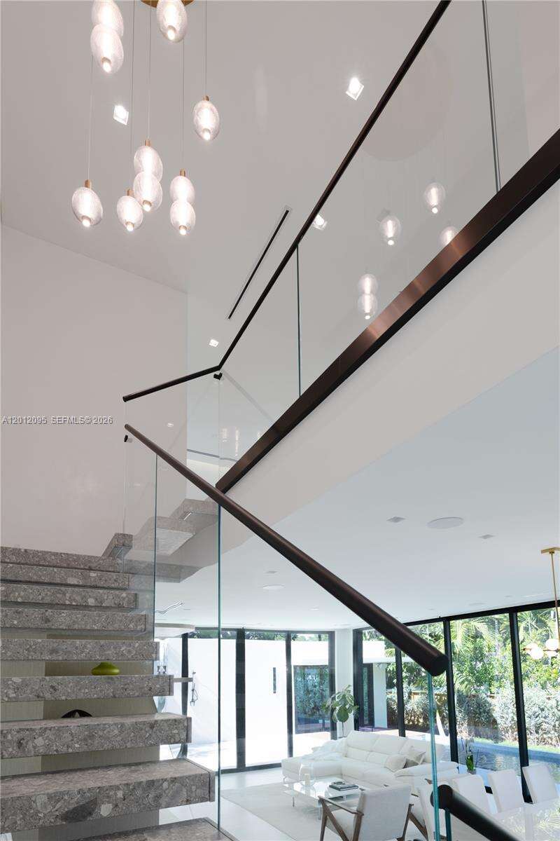  , Miami Shores, FL 33138 | Picture 12