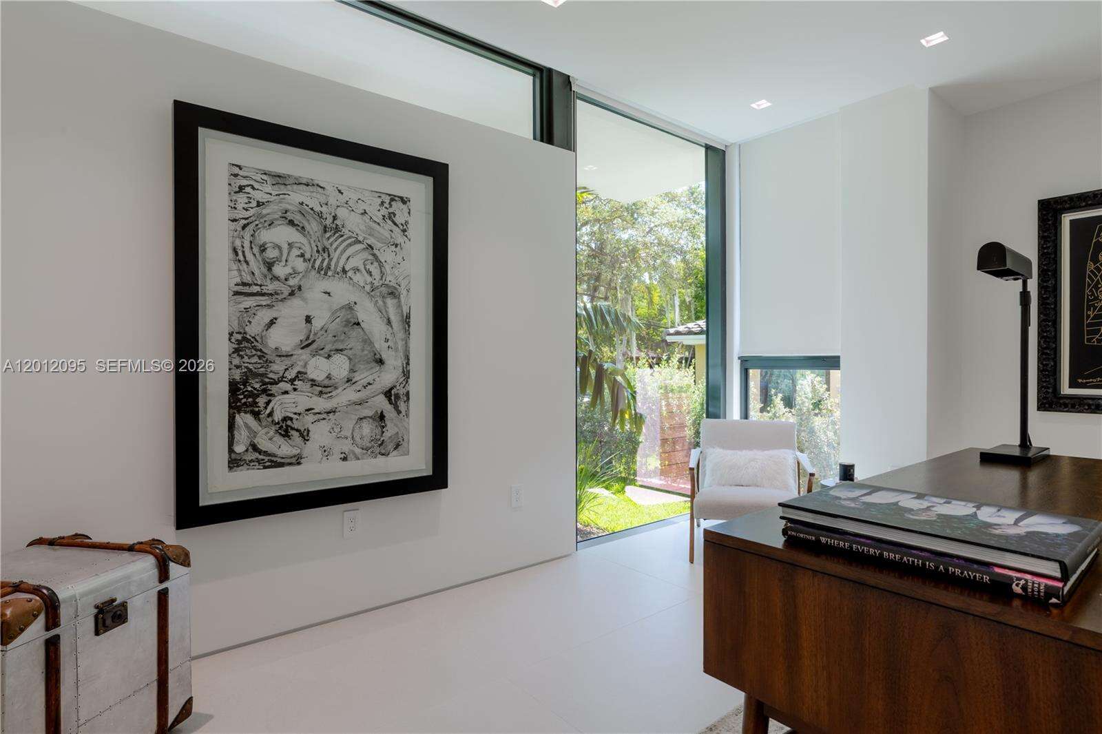  , Miami Shores, FL 33138 | Picture 13