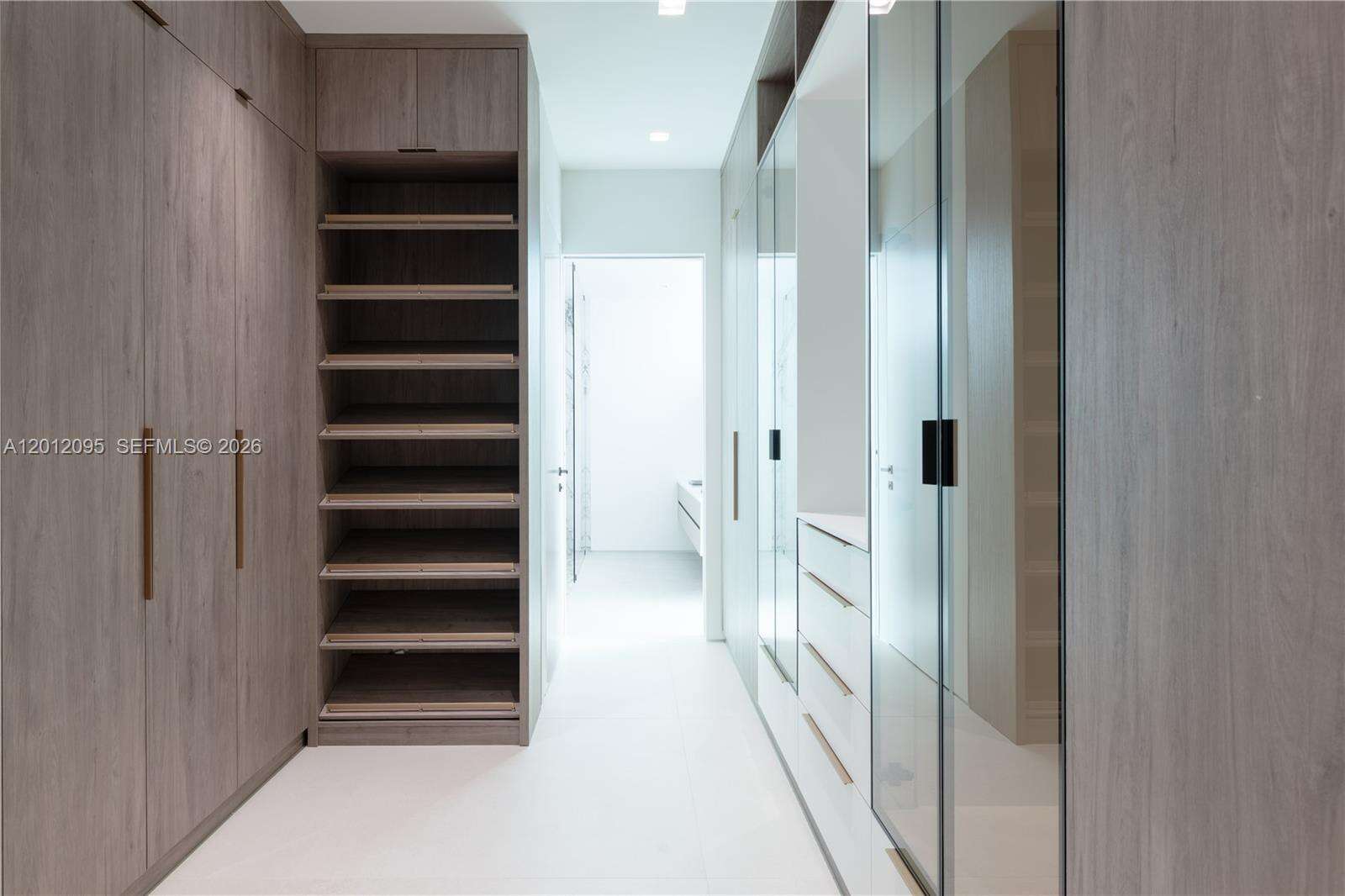  , Miami Shores, FL 33138 | Picture 14