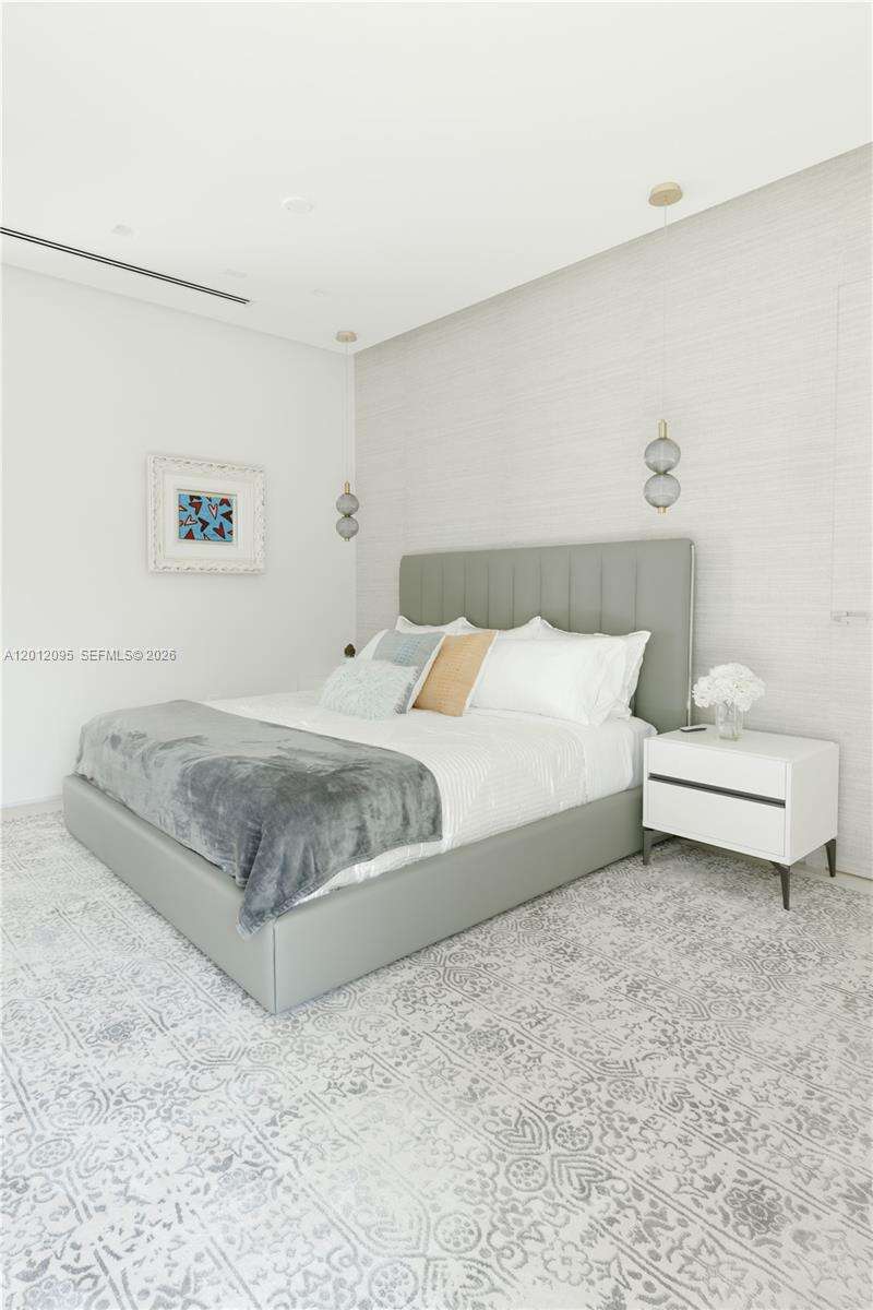  , Miami Shores, FL 33138 | Picture 16