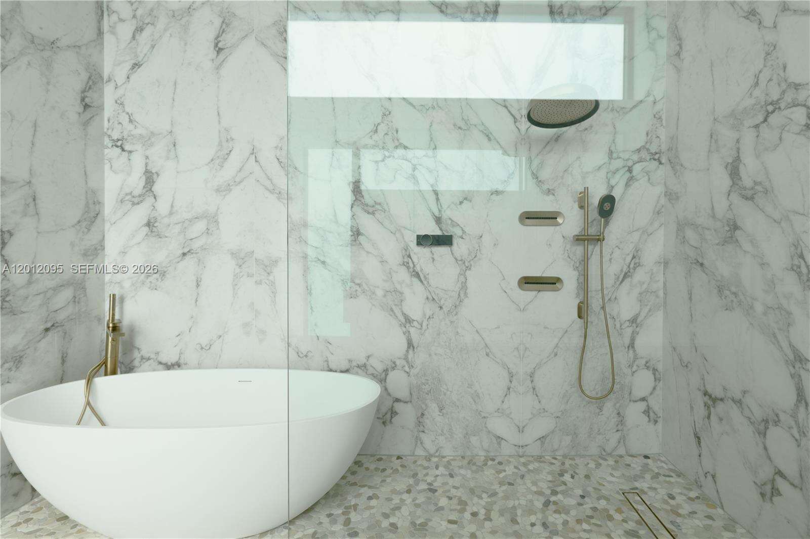  , Miami Shores, FL 33138 | Picture 17