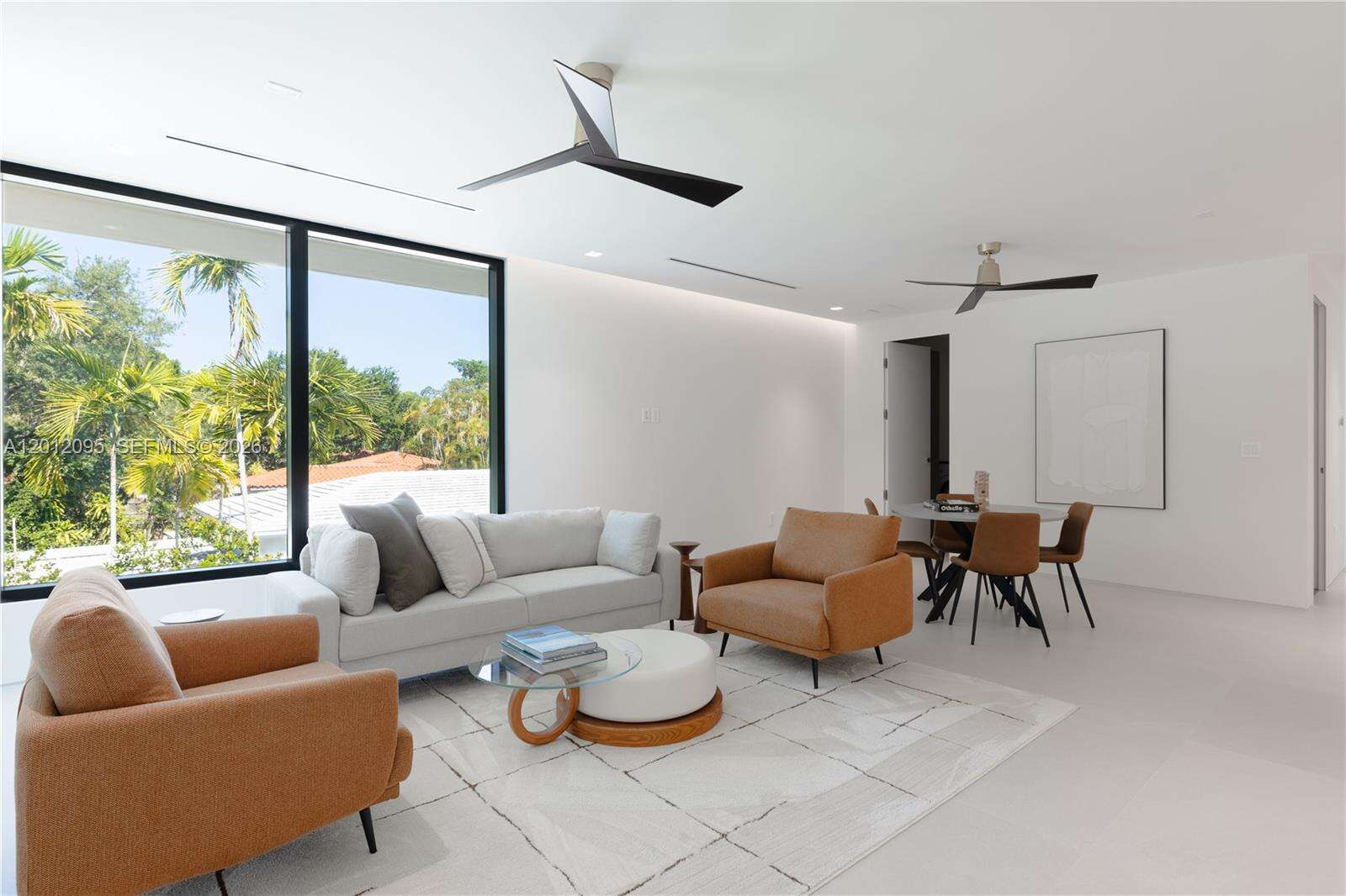  , Miami Shores, FL 33138 | Picture 18