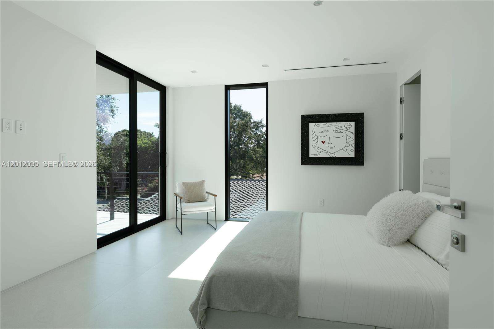  , Miami Shores, FL 33138 | Picture 19