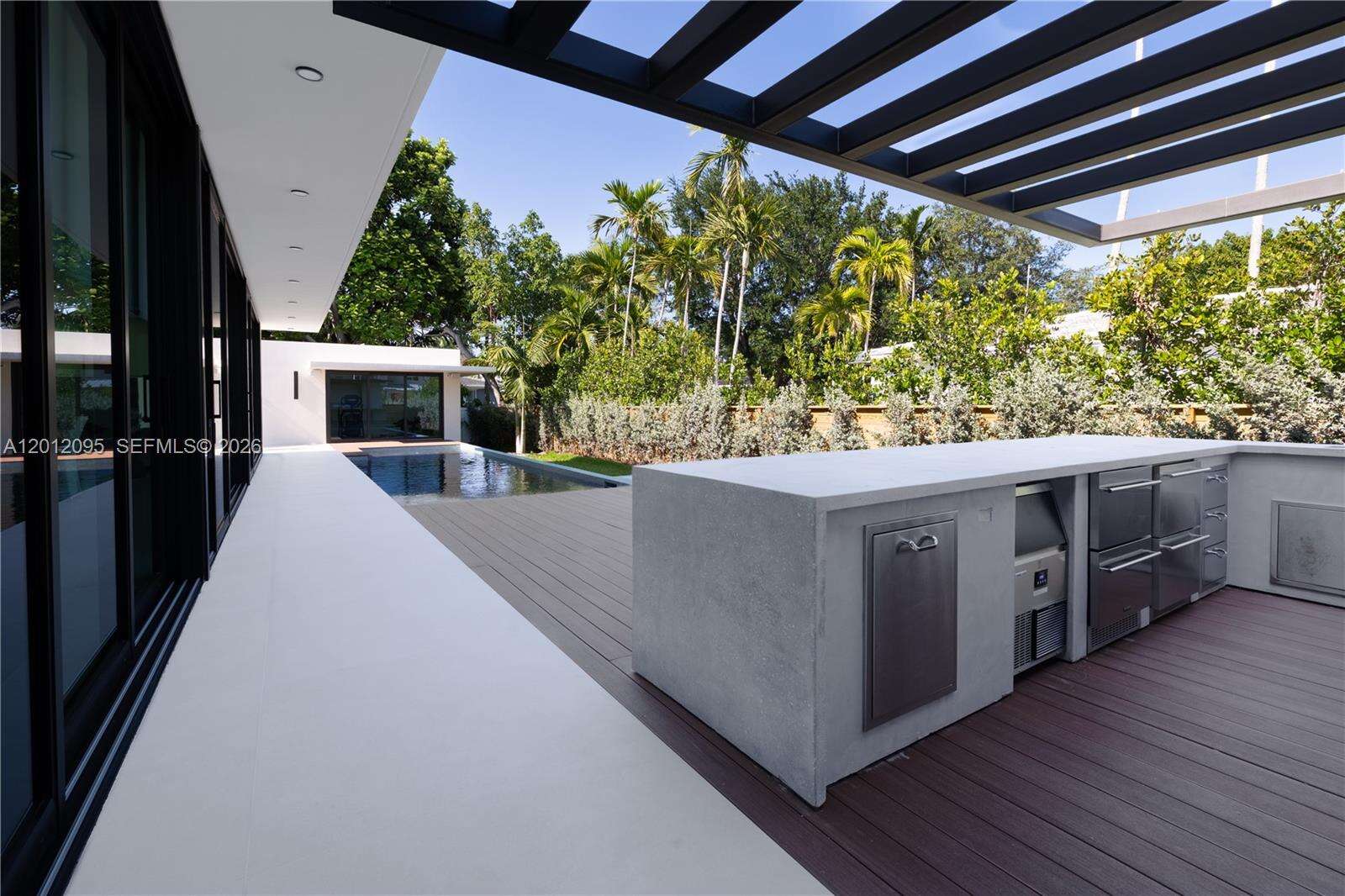  , Miami Shores, FL 33138 | Picture 20
