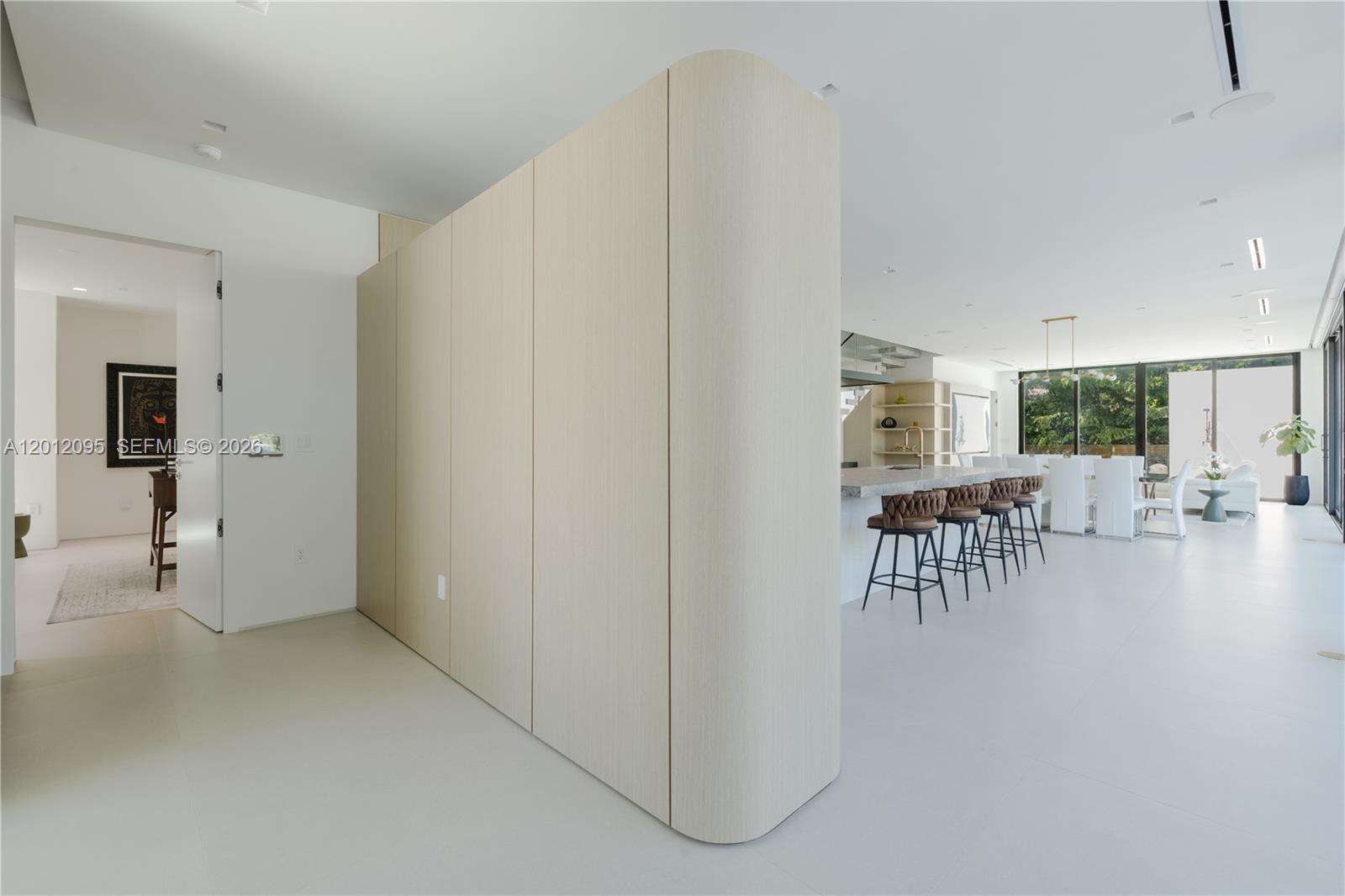  , Miami Shores, FL 33138 | Picture 3