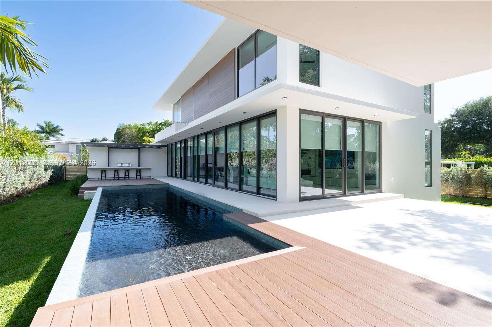  , Miami Shores, FL 33138 | Picture 21