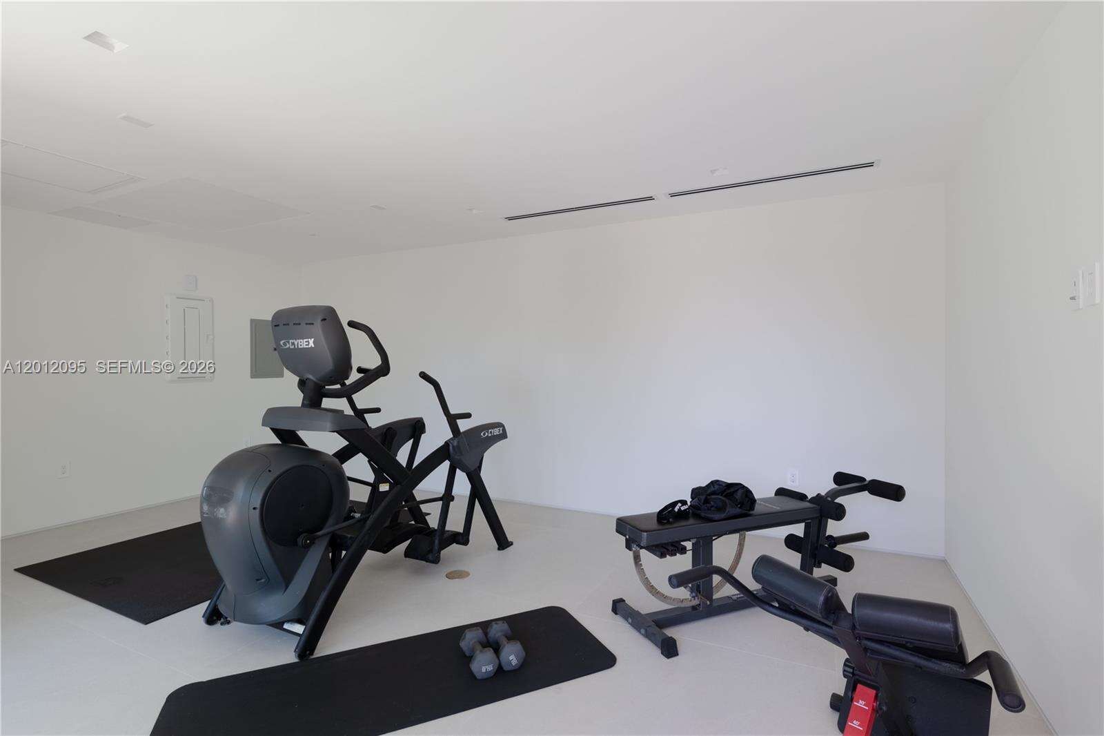  , Miami Shores, FL 33138 | Picture 22