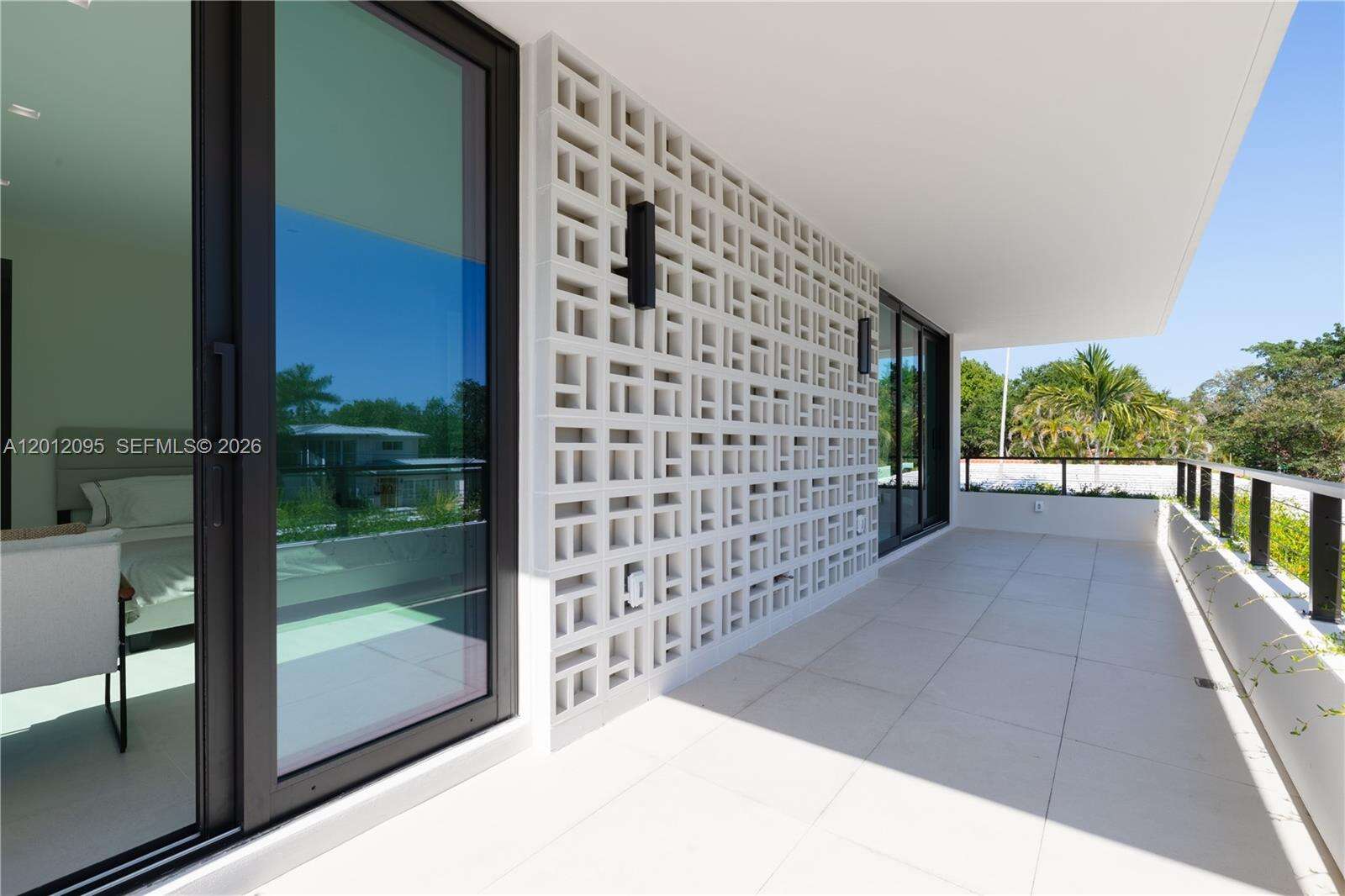  , Miami Shores, FL 33138 | Picture 23