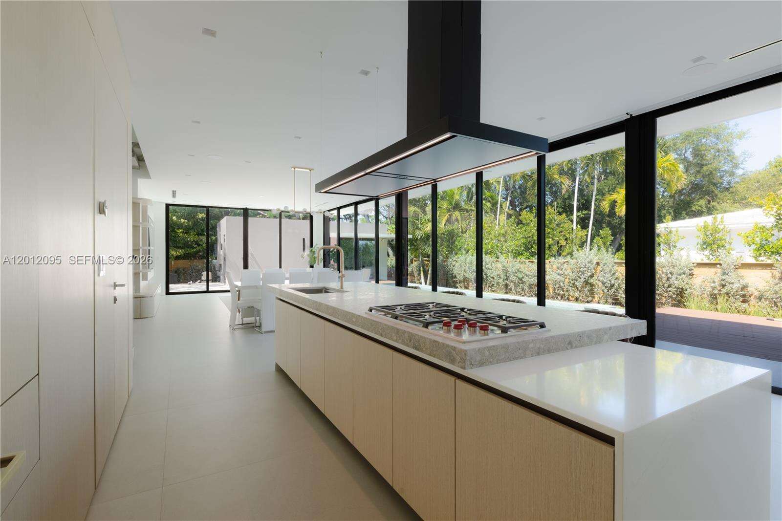  , Miami Shores, FL 33138 | Picture 24