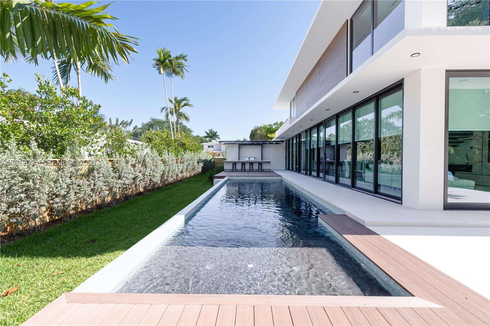  , Miami Shores, FL 33138 | Picture 25