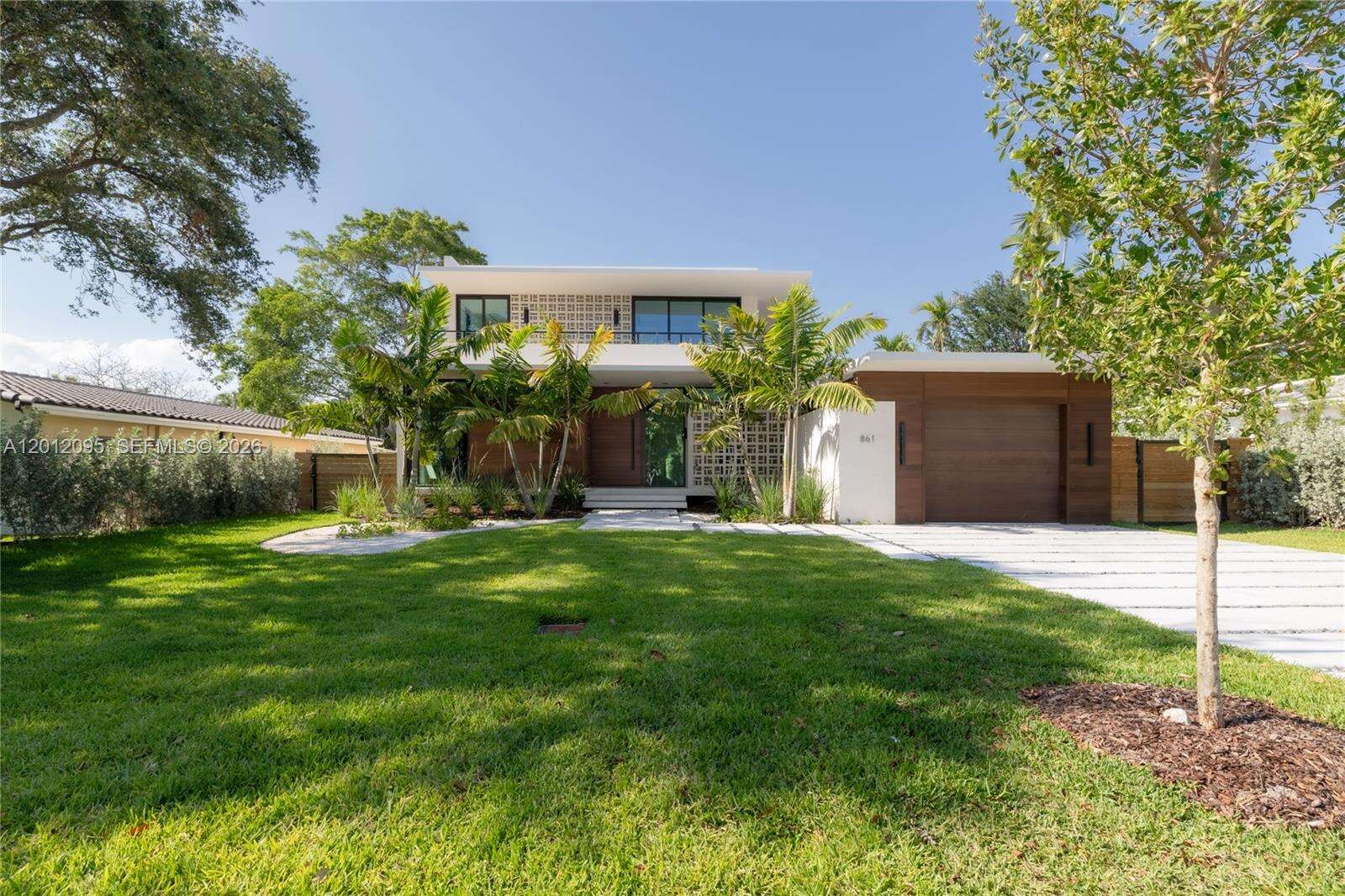  , Miami Shores, FL 33138 | Picture 26