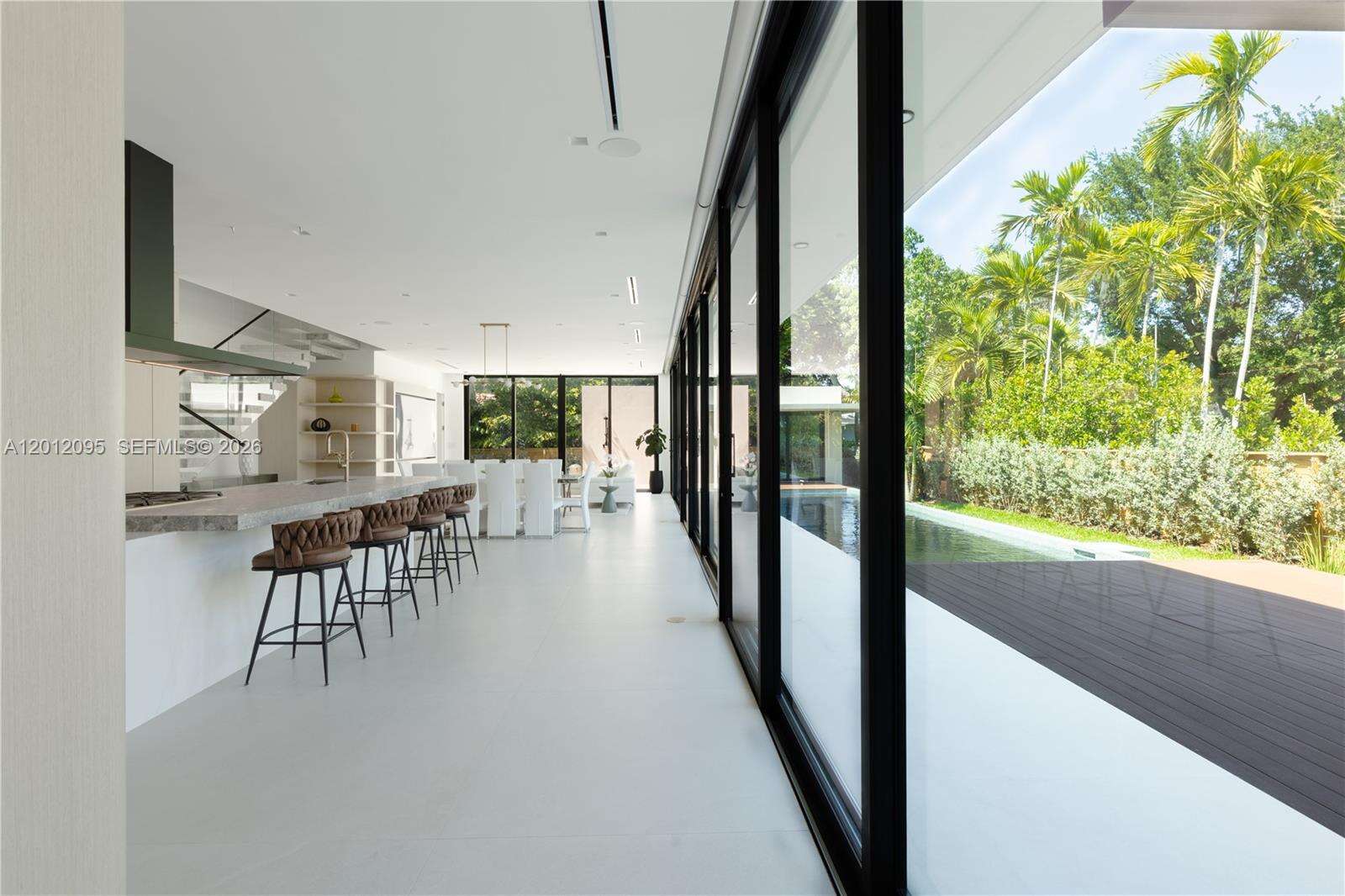  , Miami Shores, FL 33138 | Picture 5