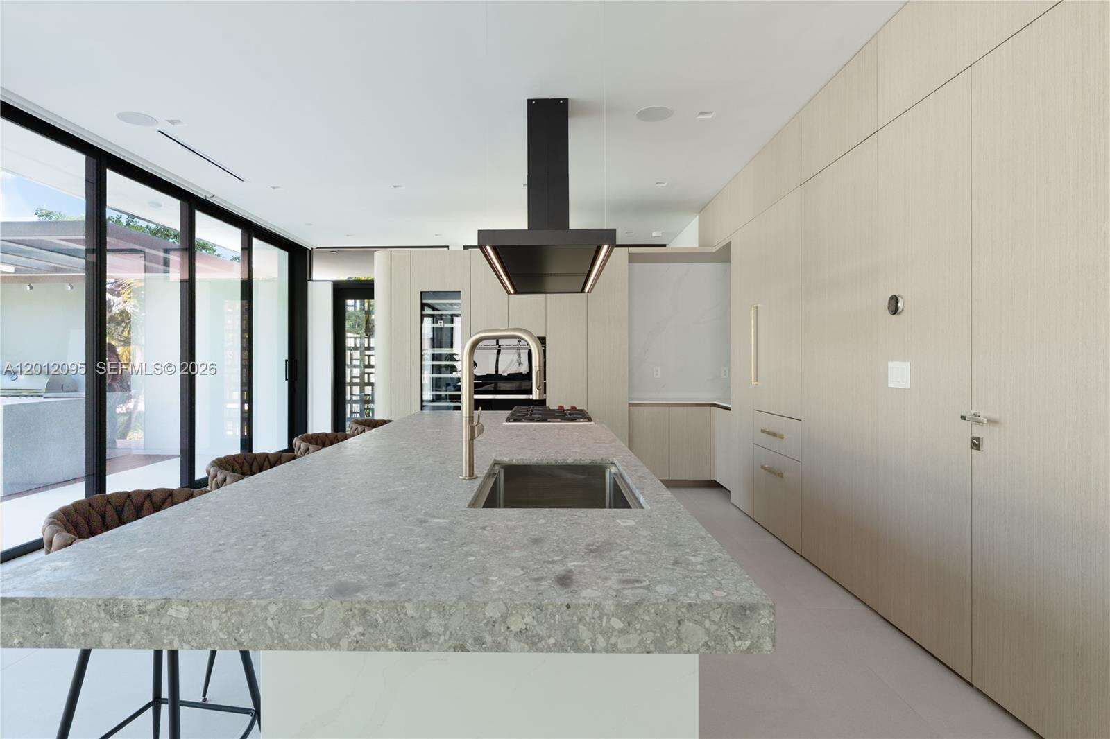  , Miami Shores, FL 33138 | Picture 6