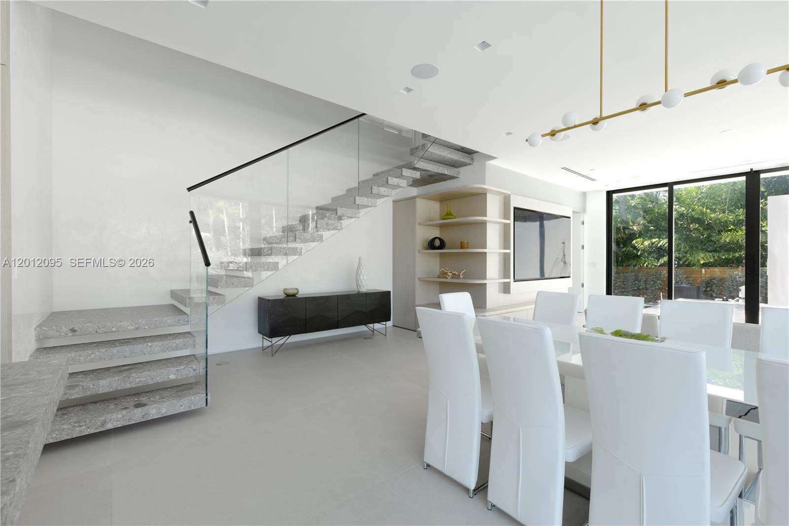  , Miami Shores, FL 33138 | Picture 7