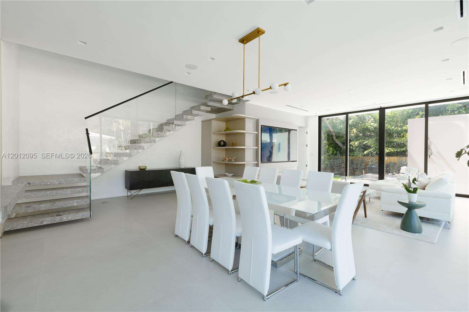  , Miami Shores, FL 33138 | Picture 8