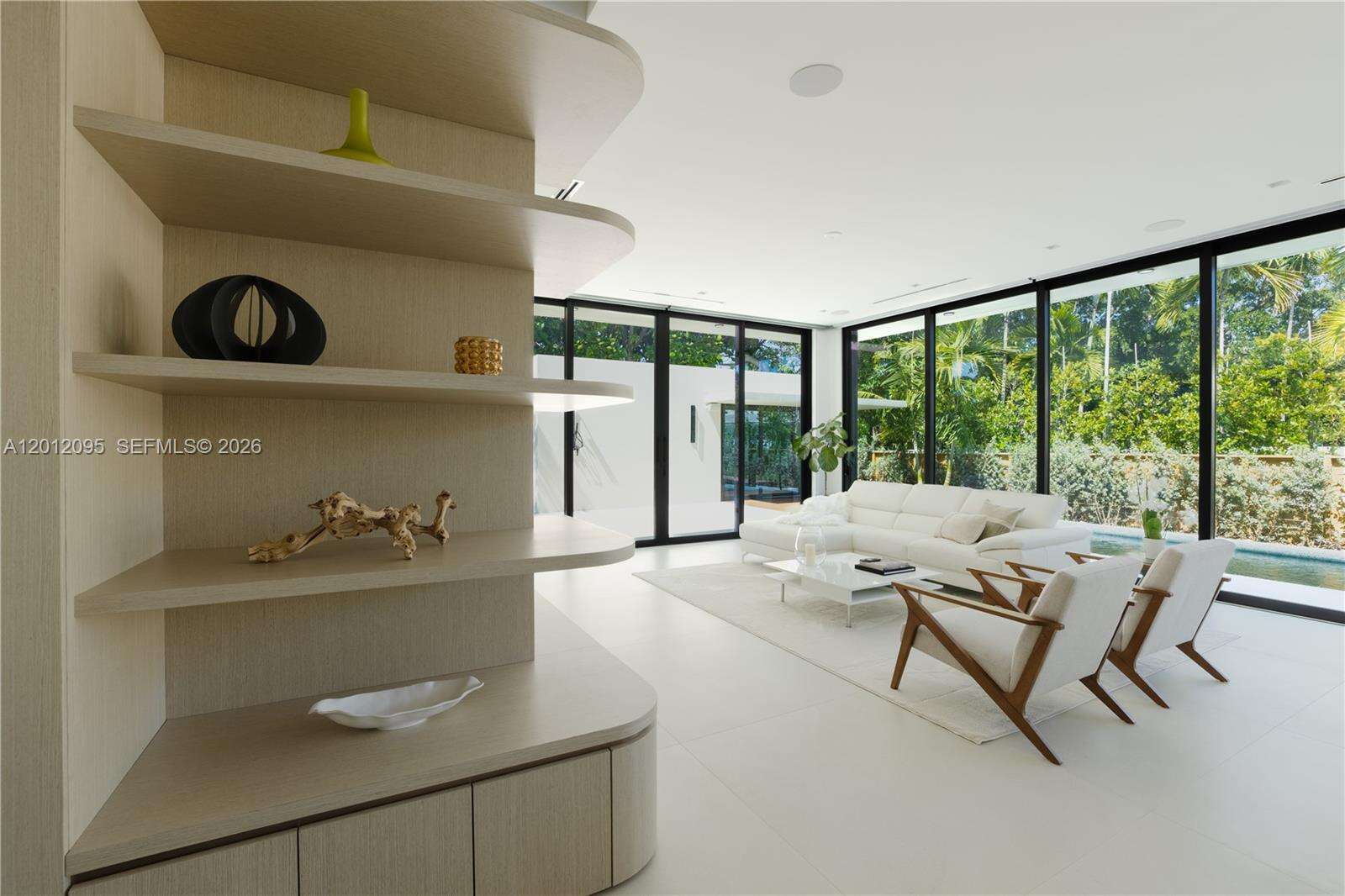  , Miami Shores, FL 33138 | Picture 9