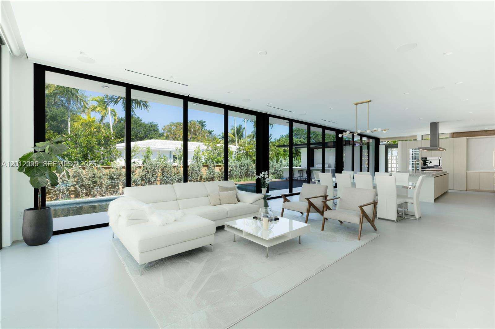  , Miami Shores, FL 33138 | Picture 10