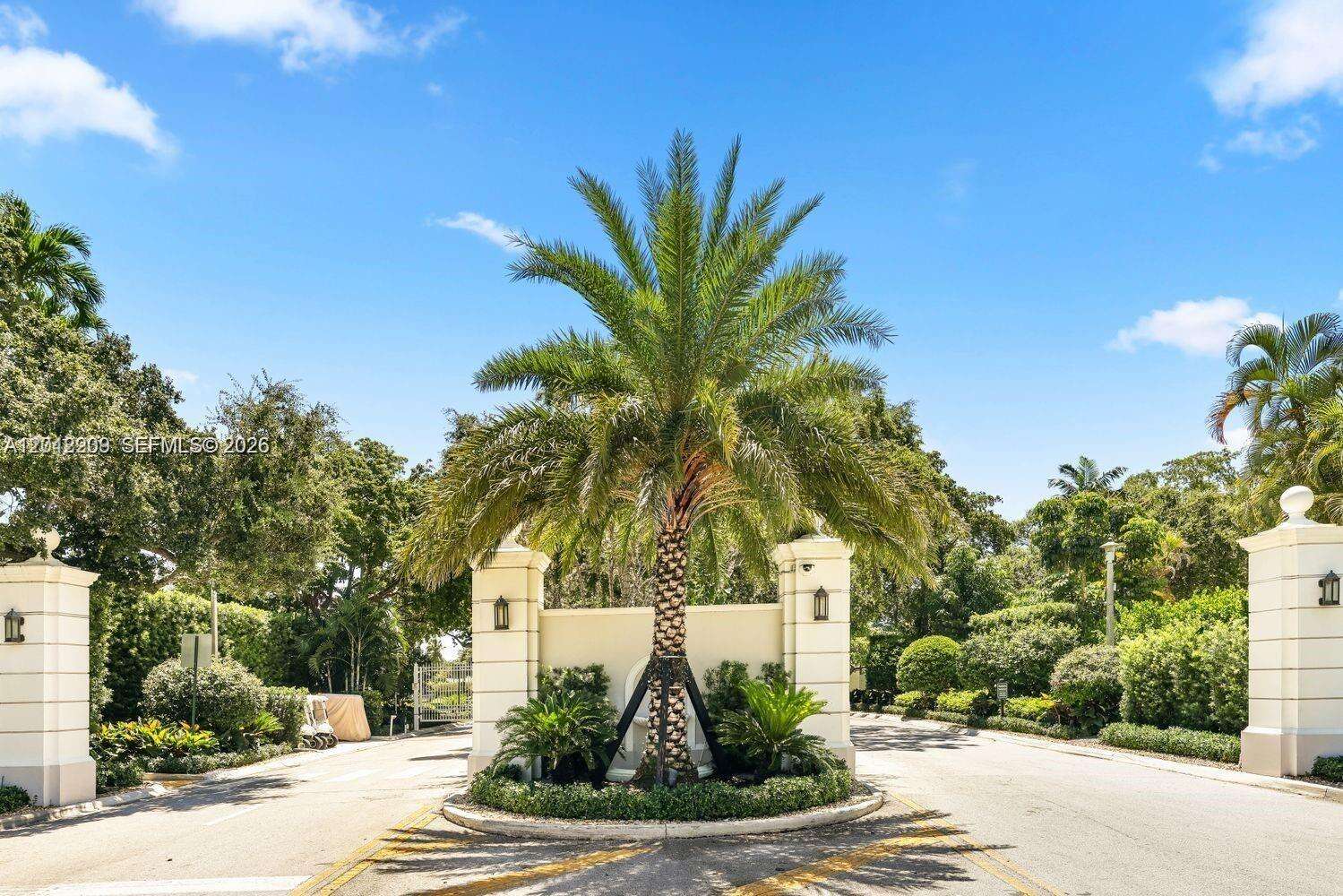 530 Sabal Palm Rd, Miami, FL 33137 | Picture 2