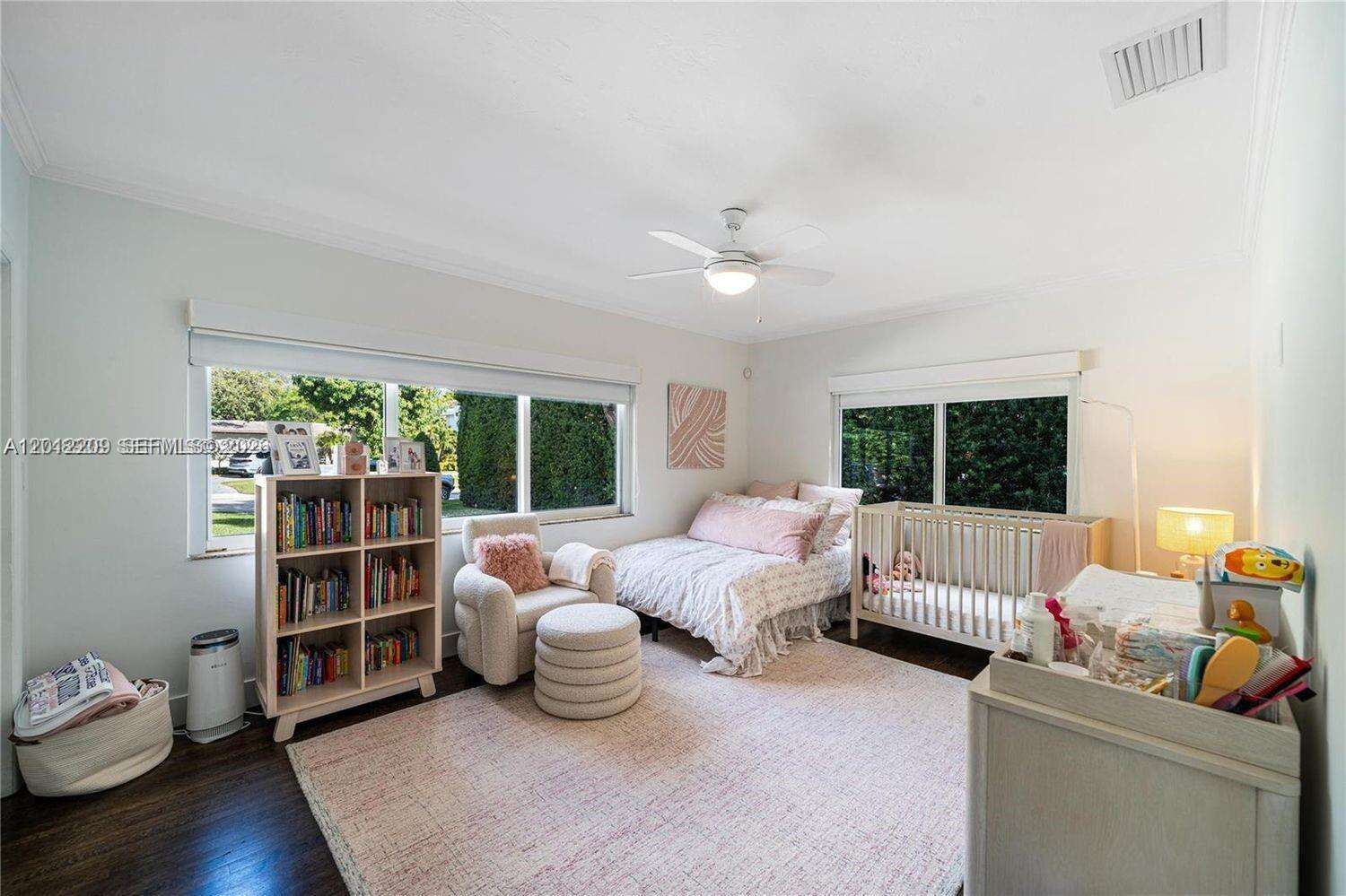 530 Sabal Palm Rd, Miami, FL 33137 | Picture 11