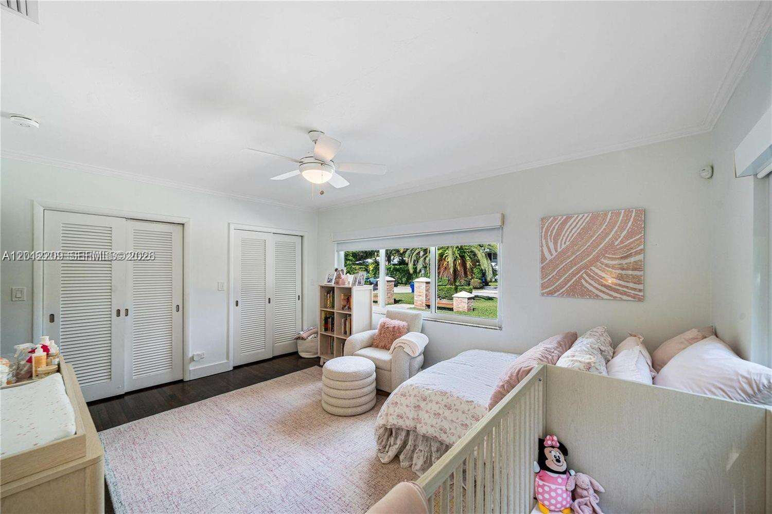 530 Sabal Palm Rd, Miami, FL 33137 | Picture 12