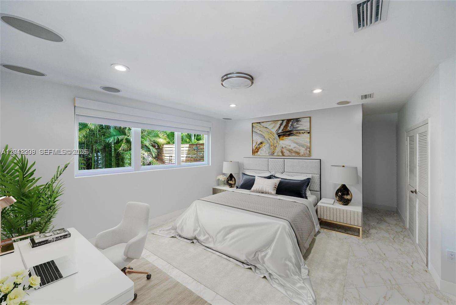530 Sabal Palm Rd, Miami, FL 33137 | Picture 14