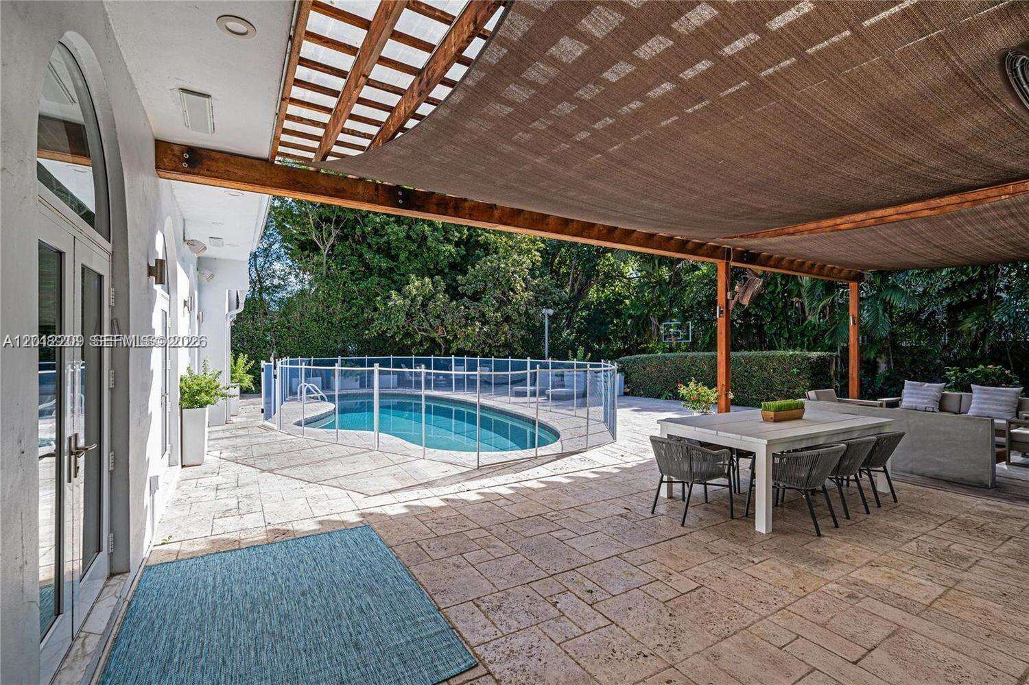 530 Sabal Palm Rd, Miami, FL 33137 | Picture 17