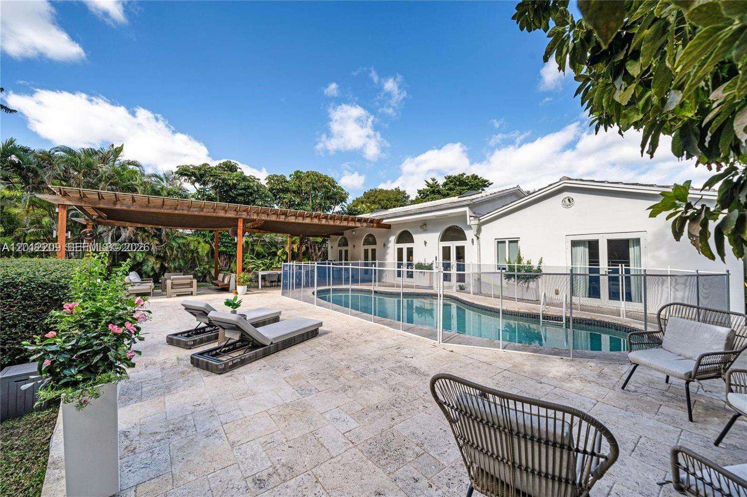 530 Sabal Palm Rd, Miami, FL 33137 | Picture 20