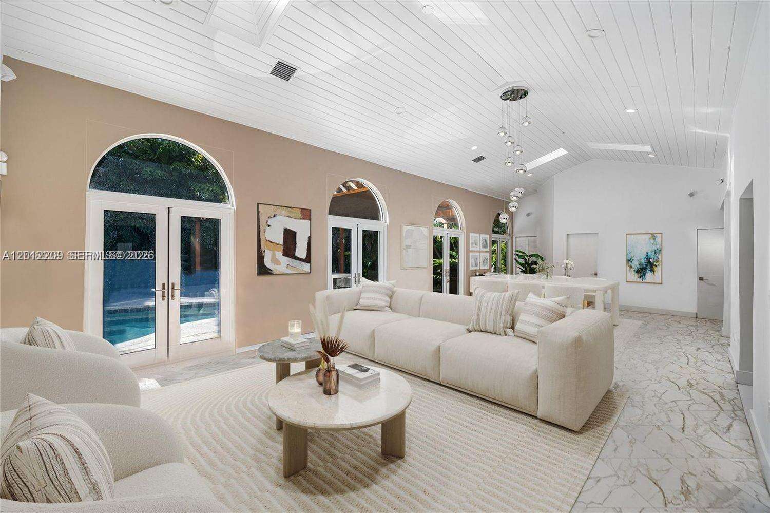 530 Sabal Palm Rd, Miami, FL 33137 | Picture 3