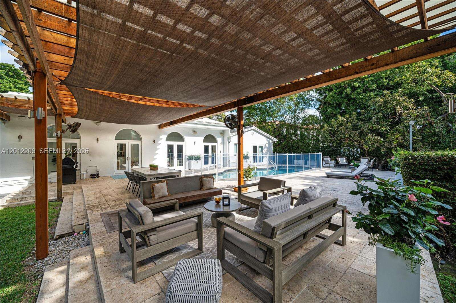 530 Sabal Palm Rd, Miami, FL 33137 | Picture 22