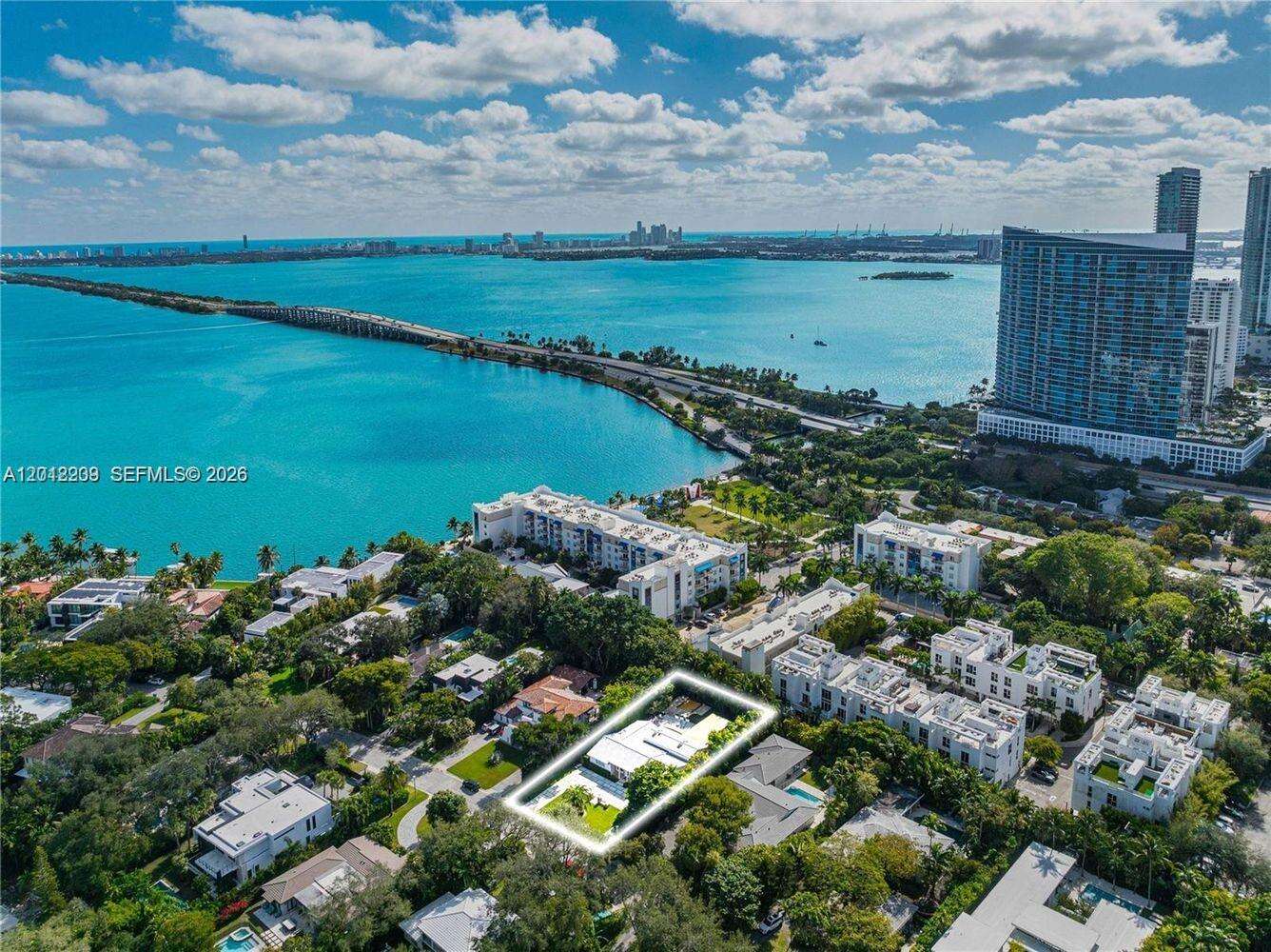 530 Sabal Palm Rd, Miami, FL 33137 | Picture 23