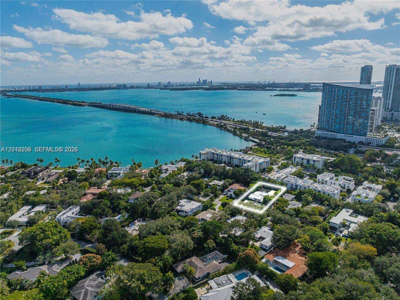 530 Sabal Palm Rd, Miami, FL 33137 | Picture 24