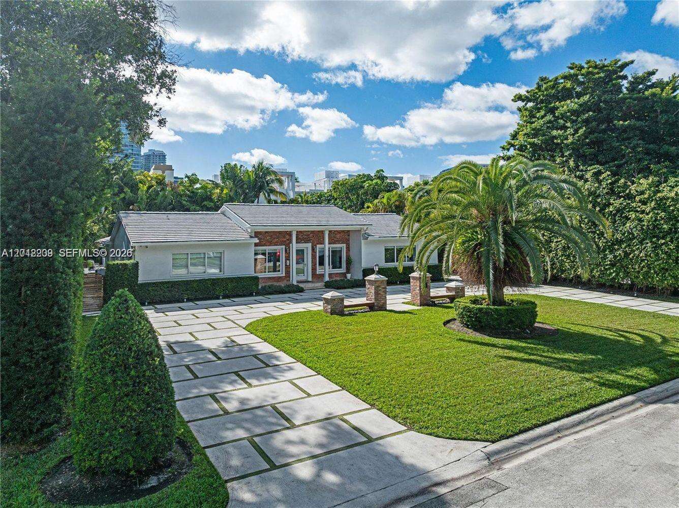 530 Sabal Palm Rd, Miami, FL 33137 | Picture 25